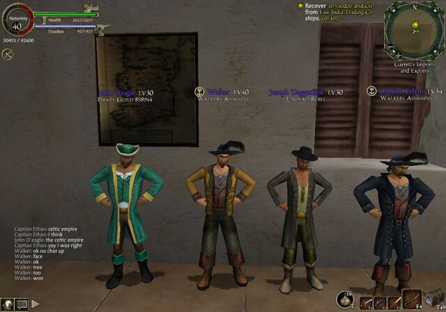 File:Screenshot 2011-08-26 19-57-05.jpg
