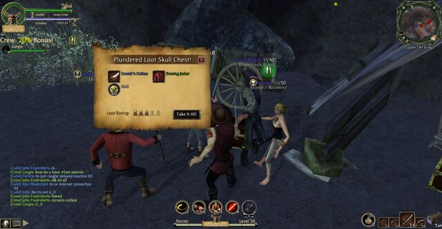 File:Screenshot 2011-12-04 12-06-58.jpg