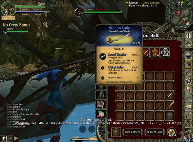 File:Screenshot 2011-12-11 15-24-04.jpg