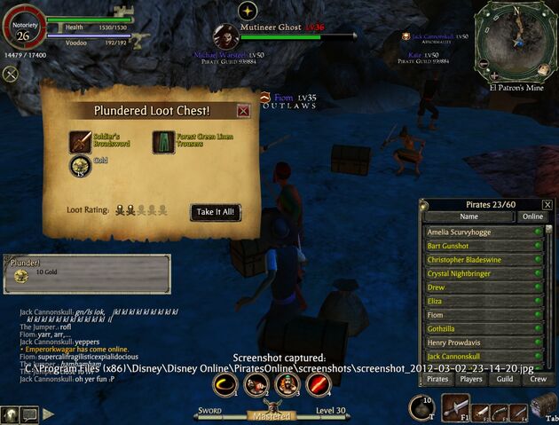 File:Screenshot 2012-03-02 23-14-20.jpg