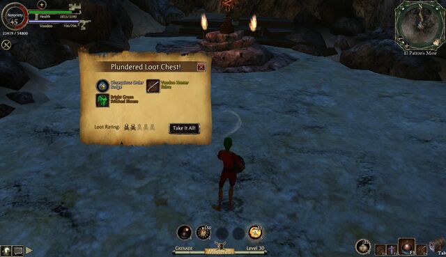 File:Screenshot 2012-03-09 22-07-55.jpg