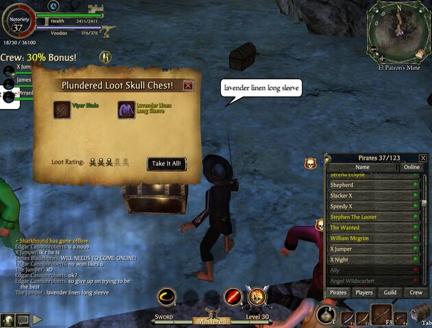 File:Screenshot 2012-04-07 11-26-10.jpg