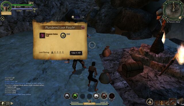 File:Screenshot 2012-05-03 11-48-08.jpg