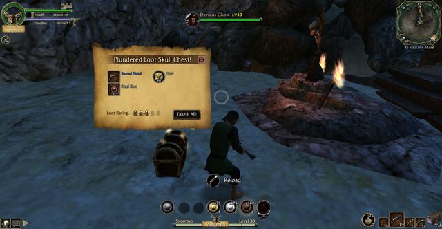 File:Screenshot 2013-03-25 23-35-57.jpg