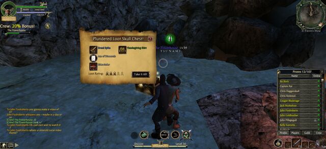 File:Screenshot 2013-03-30 08-39-27.jpg