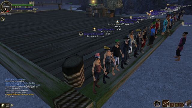 File:Screenshot 2013-05-25 17-12-48.jpg