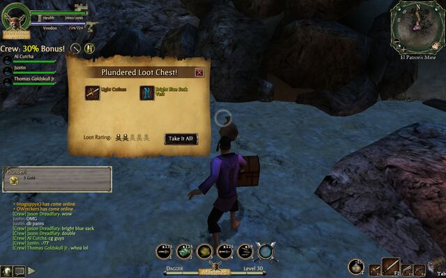 File:Screenshot 2013-07-11 00-16-42.jpg