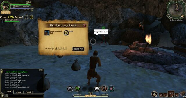 File:Screenshot 2013-08-23 08-46-37.jpg