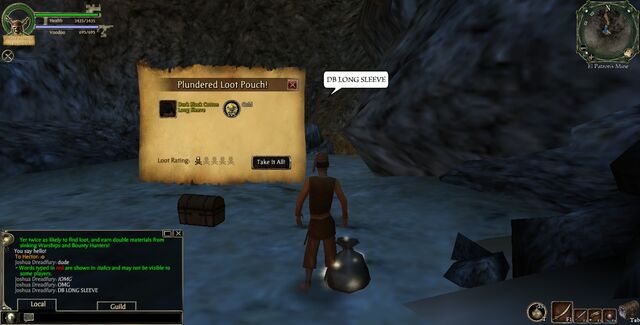 File:Screenshot 2013-08-30 13-19-24.jpg