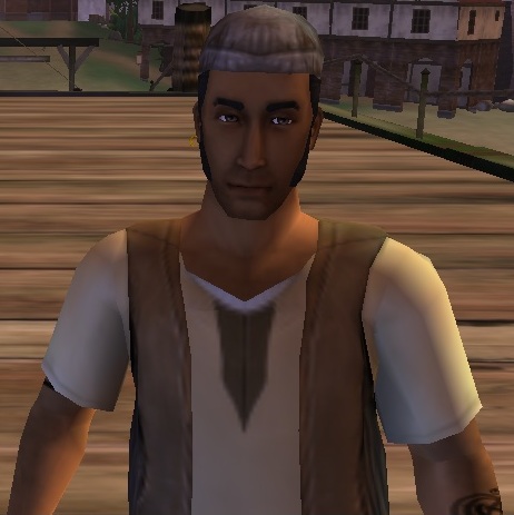 File:Sid tackem.jpg