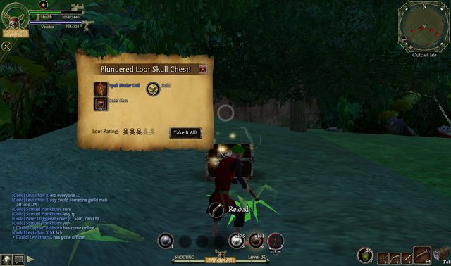 File:Spelllll binder doll.png