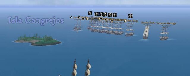 File:9-11 ships.jpg