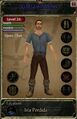 Thumbnail for version as of 23:59, October 22, 2011