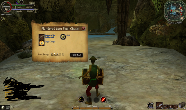 File:Knives of golden idol.png