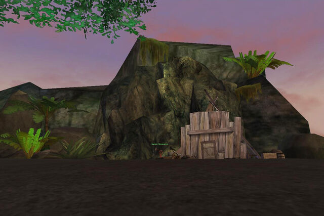 File:S Island9.jpg