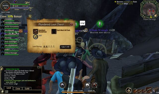 File:Screenshot 2011-06-03 13-01-49.jpg