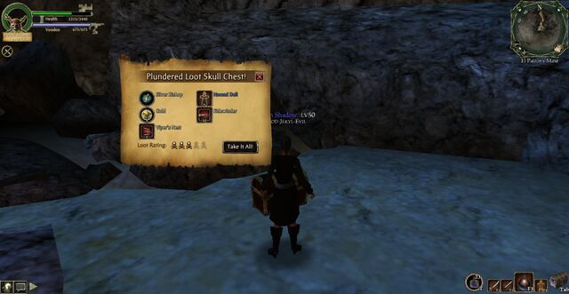 File:Screenshot 2011-06-24 18-20-20.jpg
