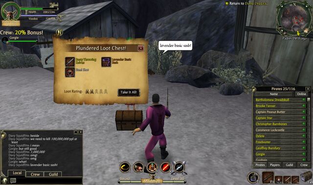 File:Screenshot 2011-07-24 19-38-34.jpg