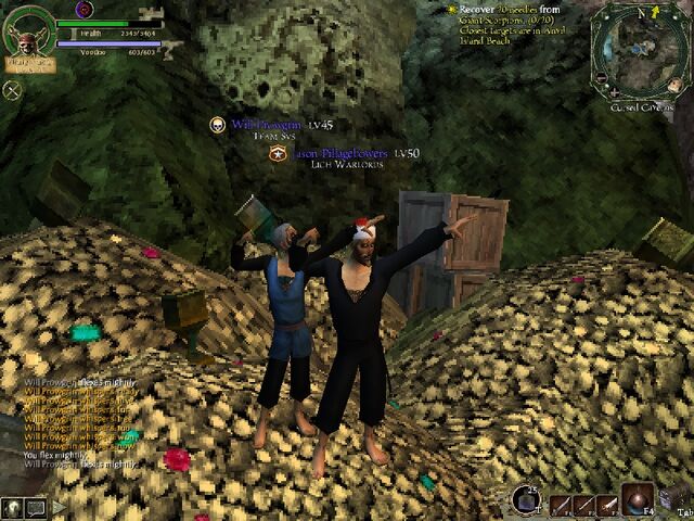 File:Screenshot 2011-08-02 11-49-59.jpg