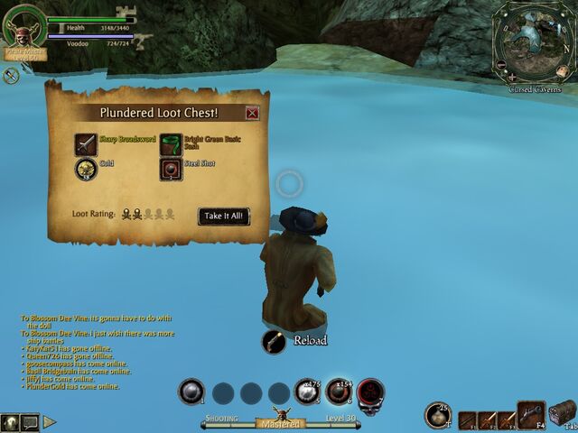 File:Screenshot 2011-09-16 22-23-18.jpg