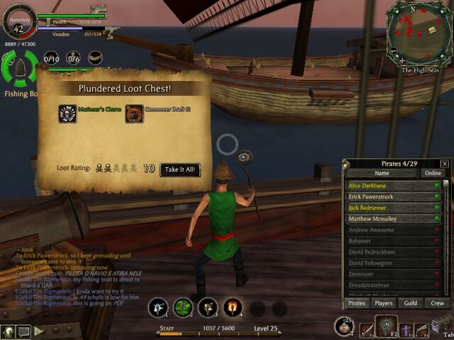File:Screenshot 2011-09-25 22-48-48.jpg