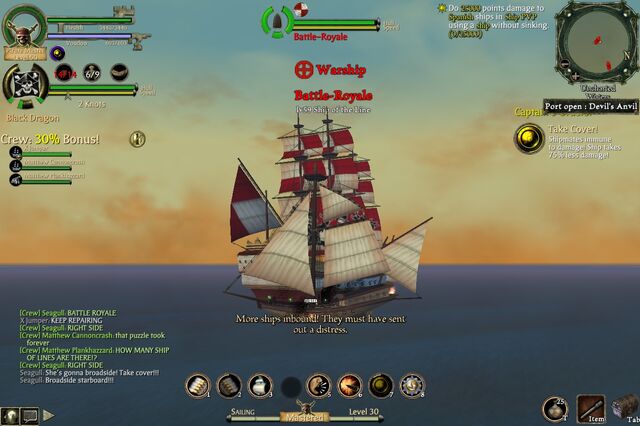 File:Screenshot 2011-10-16 10-21-04.jpg