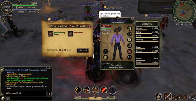 File:Screenshot 2011-12-11 19-53-59.jpg