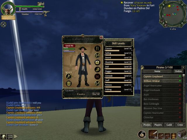 File:Screenshot 2011-12-18 18-57-56.jpg