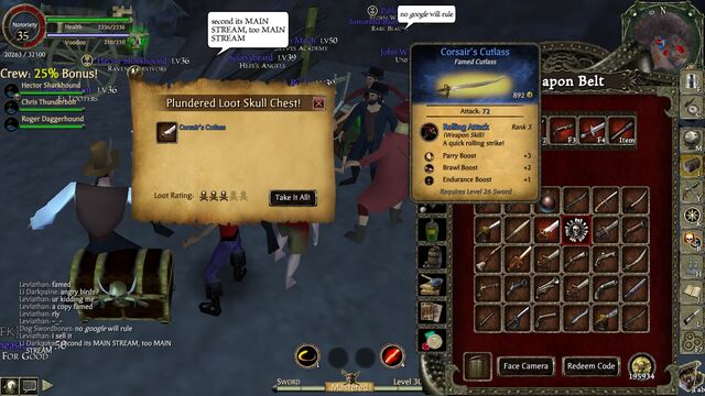File:Screenshot 2012-01-22 18-02-36.jpg