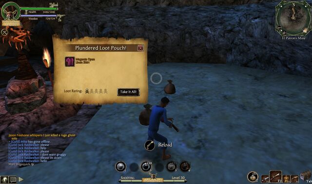 File:Screenshot 2012-03-10 23-23-11.jpg