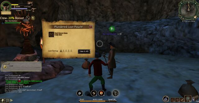 File:Screenshot 2012-03-14 11-48-41.jpg