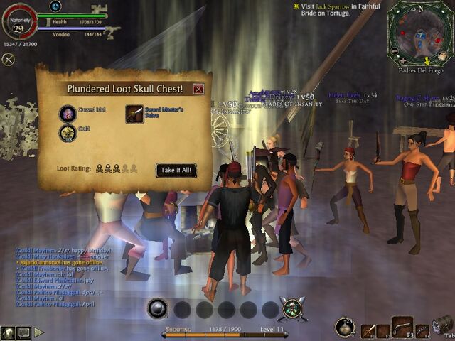 File:Screenshot 2012-09-15 20-45-41.jpg