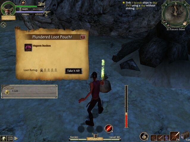 File:Screenshot 2012-11-27 19-28-26.jpg