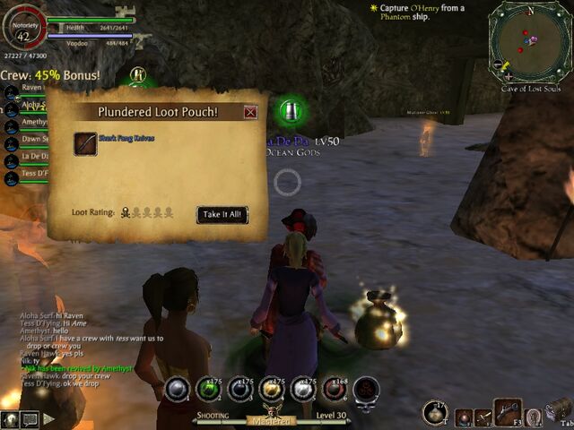 File:Screenshot 2013-07-27 18-56-17.jpg