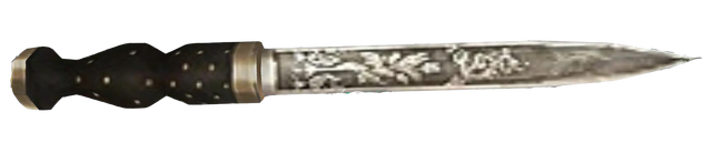 File:Dirk E.png