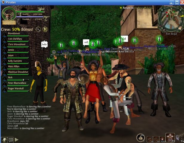 File:Guild inv oct 29.jpg