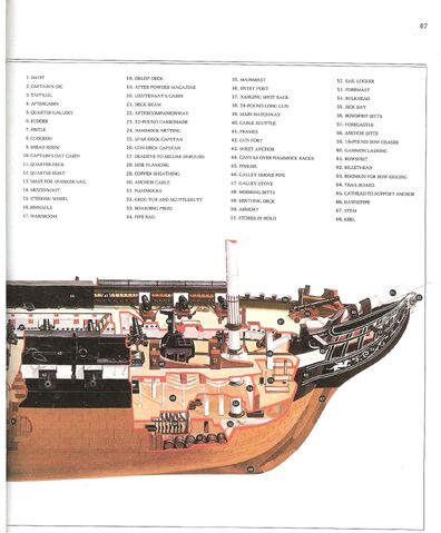 File:Image (24).jpg