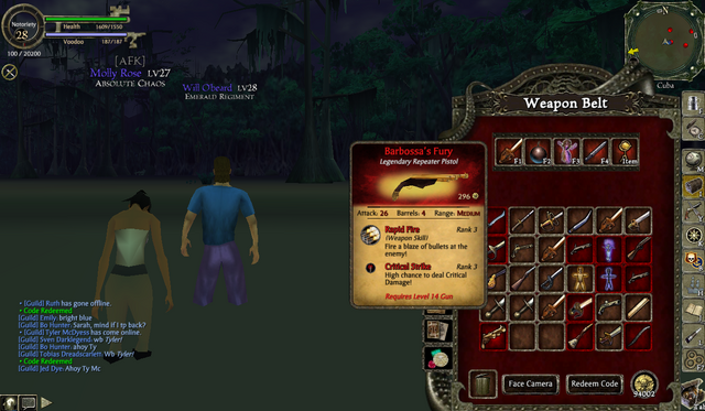 File:Screenshot 10 (2).png