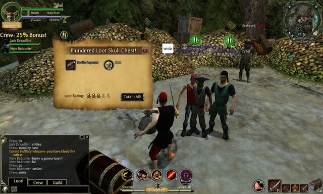 File:Screenshot 2011-03-25 20-19-40.jpg