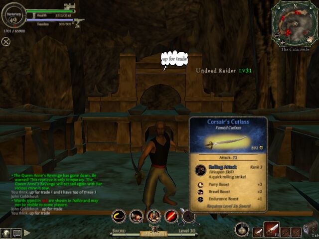 File:Screenshot 2011-07-29 15-18-58.jpg