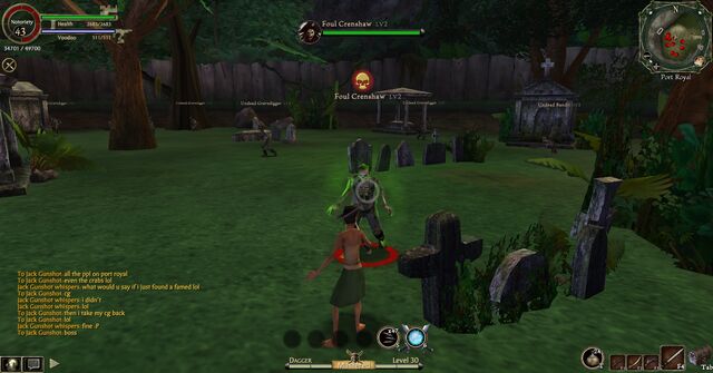 File:Screenshot 2011-08-30 20-44-10.jpg