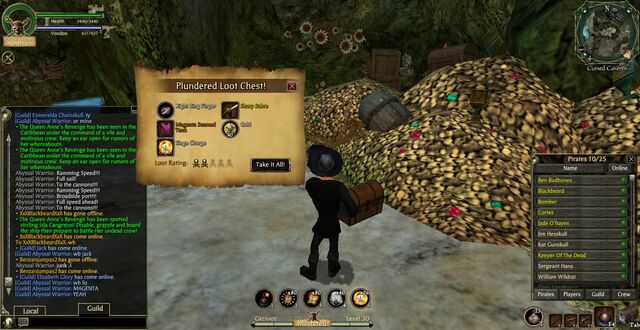 File:Screenshot 2011-09-24 23-21-37.jpg