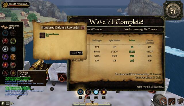 File:Screenshot 2011-10-08 22-42-07.jpg