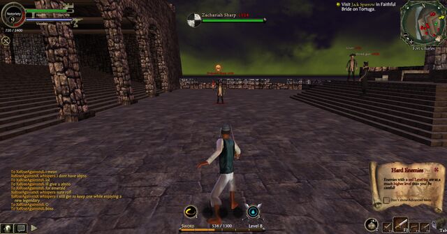 File:Screenshot 2011-10-19 21-48-09.jpg