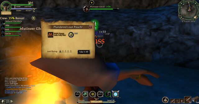 File:Screenshot 2012-02-25 18-10-07.jpg