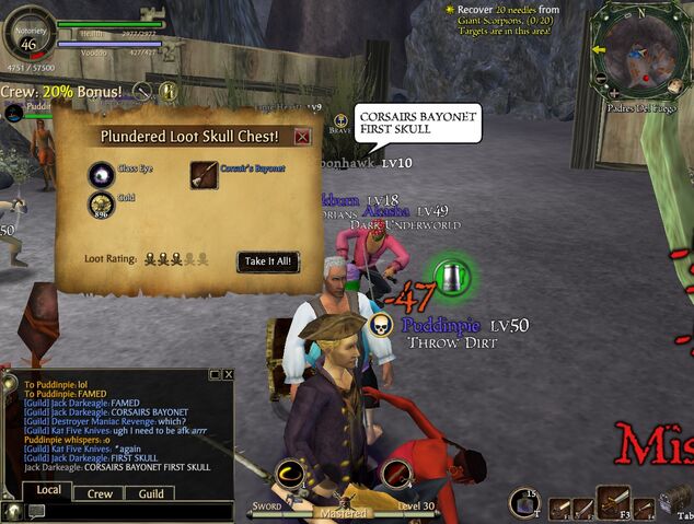 File:Screenshot 2012-03-08 06-31-31.jpg