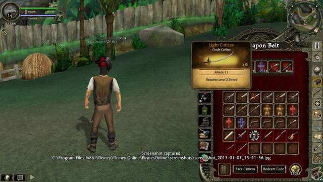 File:Screenshot 2013-01-07 15-41-57.jpg