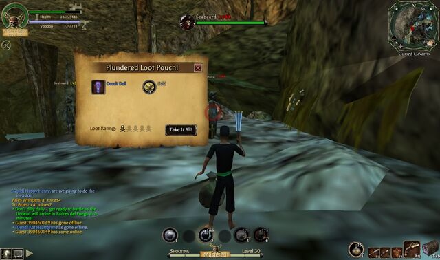 File:Screenshot 2013-01-18 19-27-36.jpg