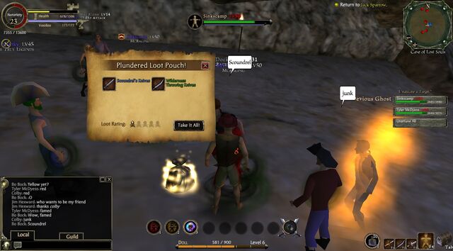 File:Screenshot 2013-04-10 20-46-52.jpg