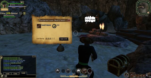 File:Screenshot 2013-07-04 18-06-40.jpg